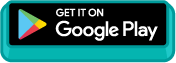 google store icon